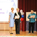 IMG 4576